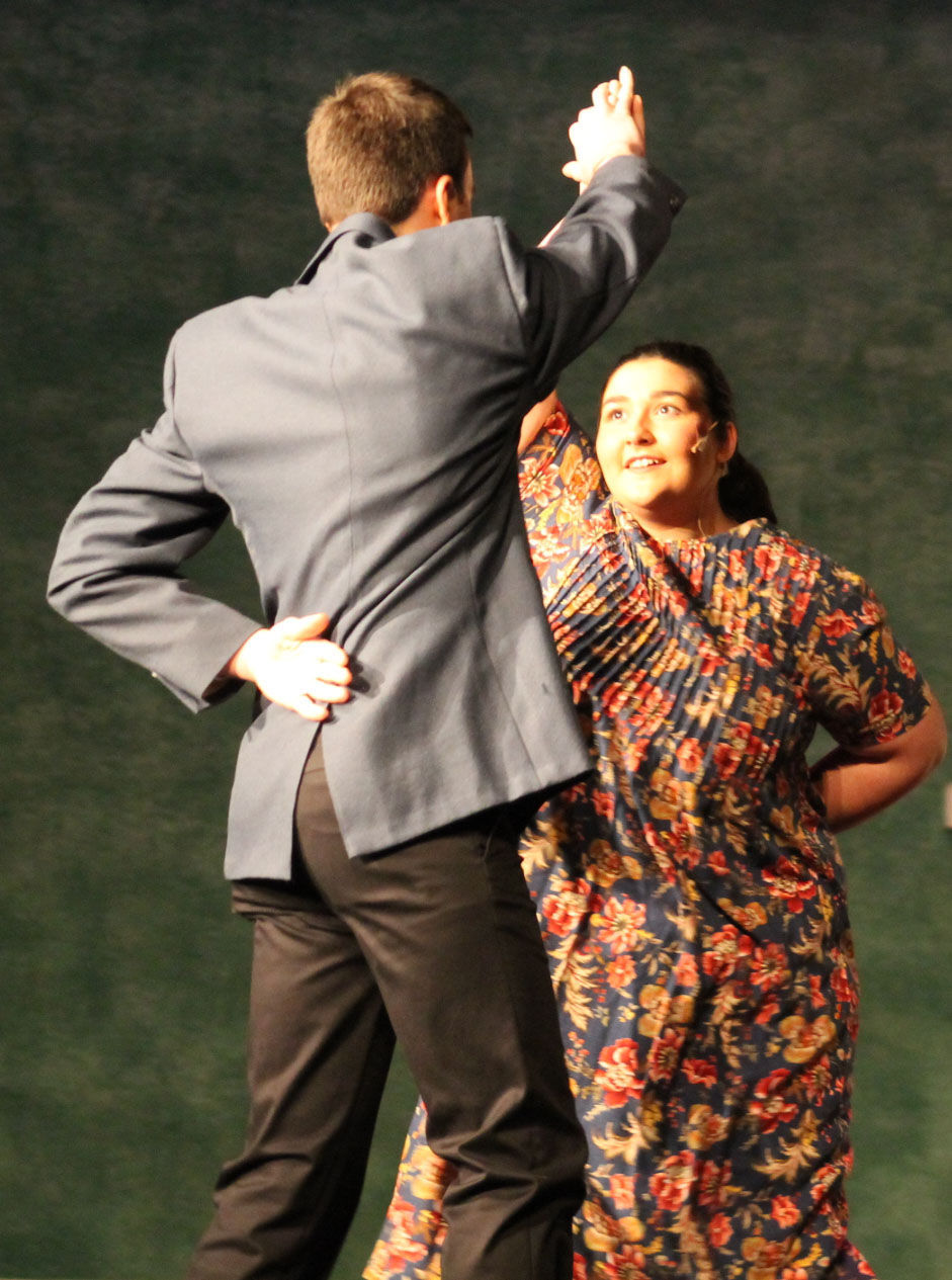 The Sound of Music 197.JPG
